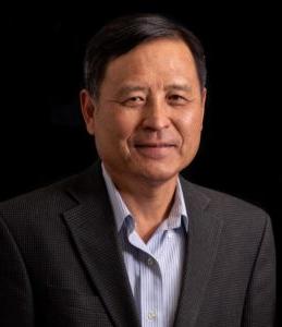 Tae Ryu, PhD, CPA