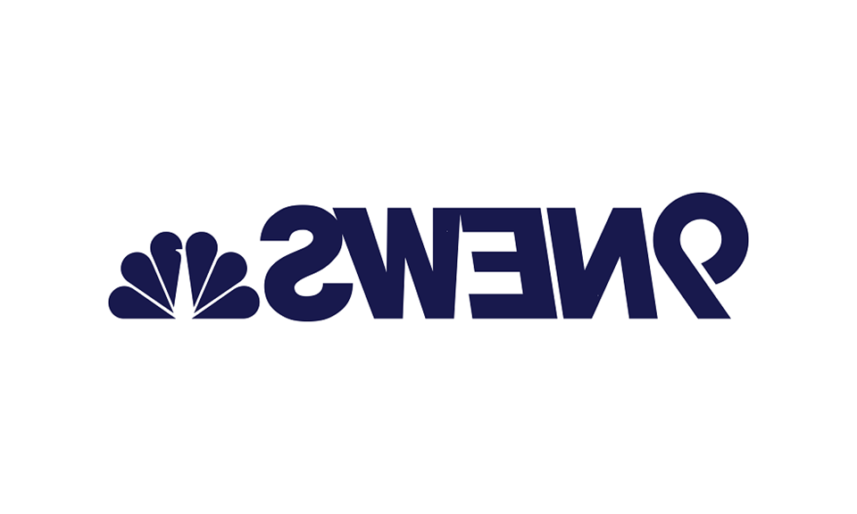 9NEWS logo